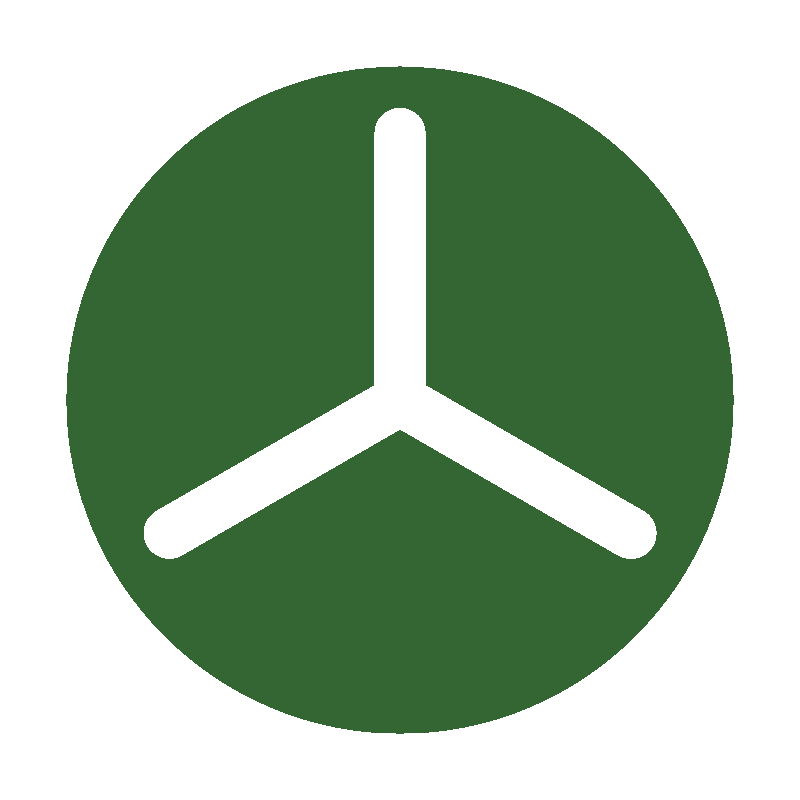 iso logo